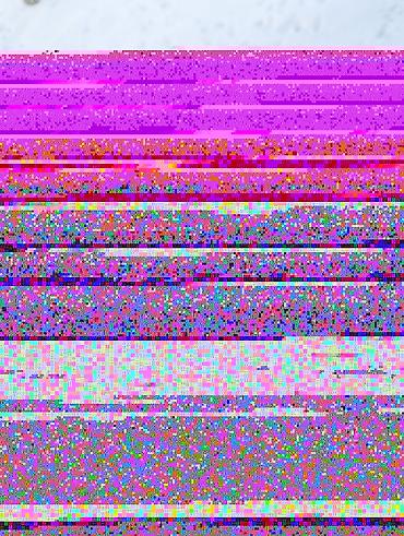 Apple iPhone: IPhone 12 Pro, Графит — 5