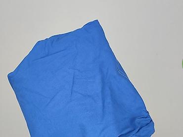 biosoft sniegowce: Spodnie materiałowe damskie, rozmiar L — 6