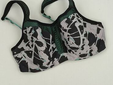 Panache, Бюстгальтер жіночий, Спортивний, 75DD