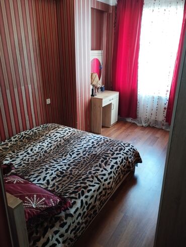 Yeni tikili: 2 otaqlı, Yeni tikili, 655 kv. m -da lalafo.az — 9 Yeni tikili: 2 otaqlı, Yeni tikili, 655 kv. m — 9