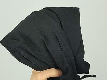 spódnice midi plus size: Spódnica damska, rozmiar L — 5