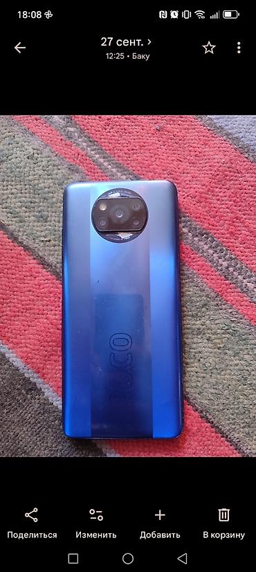 redmi note 5 plus: Barter var antiudardadi cartlar hec bir problemi yoxtu 4/64 — 3