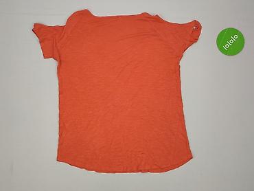 nba h 26m: T-shirt damski, rozmiar M — 3