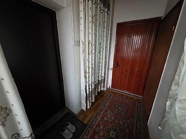 Продажа коттеджей и домов: 175 000 USD. Дом 150 м2. 6 комнат. Собственник. Евроремонт Военно — 30