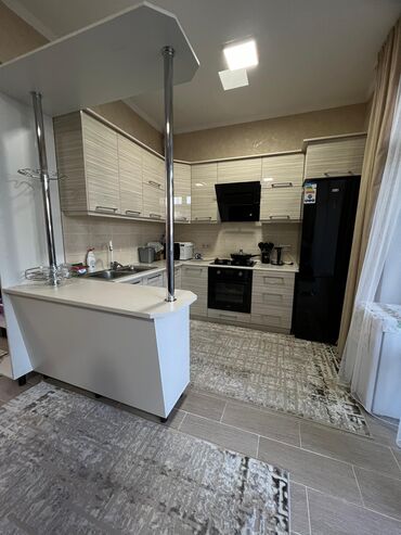 Иссык-Куль 2025: Таунхаус, Сдается таунхаус ЦО Лазурный берег, Чок-Тал, Детская площадка, Парковка, стоянка, Охраняемая территория at lalafo.kg — 2 Иссык-Куль 2025: Таунхаус, Сдается таунхаус ЦО Лазурный берег, Чок-Тал, Детская площадка, Парковка, стоянка, Охраняемая территория — 2