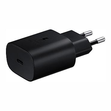 Adapter Samsung, Yeni
