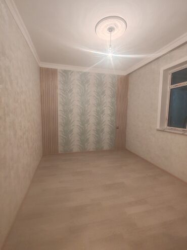 Həyət evləri və villaların satışı: Binəqədi qəs. 3 otaqlı, 100 kv. m, Kredit yoxdur, Yeni təmirli -da lalafo.az — 12 Həyət evləri və villaların satışı: Binəqədi qəs. 3 otaqlı, 100 kv. m, Kredit yoxdur, Yeni təmirli — 12