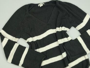 Women`s sweater, H&M, size S (EU 36)