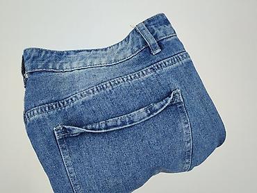 kenzo: Szorty dla mężczyzn, rozmiar 2XL — 5