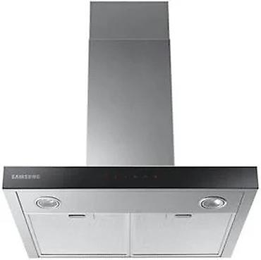 samsunk: №: 783 Məhsulun adı: Aspirator Samsung SHRK_4884_00603 — 1