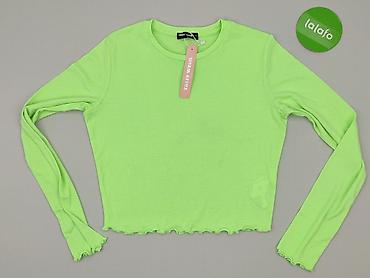 golf zolty: Tally Weijl, Bluzka damska, rozmiar XL — 2