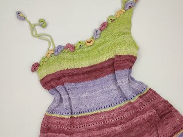 Women's blouse, S (EU 36)
