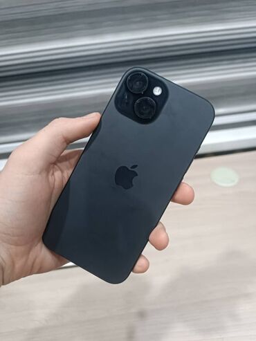 айфон xr бу бишкек: IPhone 15