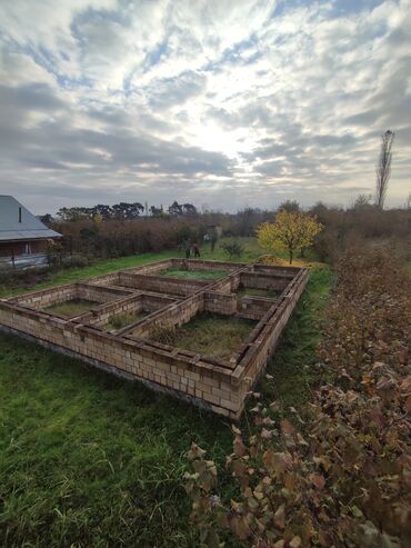 Torpaq sahələrinin satışı: Yalama kənd .məktəbin yani. parkin yani. su .işig .gaz gapidadir -da lalafo.az — 5 Torpaq sahələrinin satışı: Yalama kənd .məktəbin yani. parkin yani. su .işig .gaz gapidadir — 5