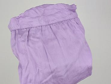 sukienka levis: Esmara, Sukienka damska, rozmiar L — 7