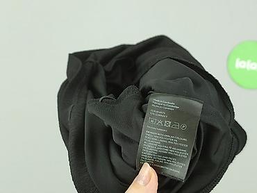 na gumce: H&M, Bluzka damska, rozmiar M — 5