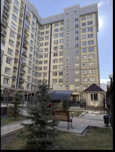 buzovnada heyet evleri 2018: 1 комната, 40 м², Элитка, 4 этаж, Евроремонт