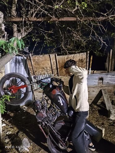 tufan m50 qiyməti: Minsk - TT49, 2022 il