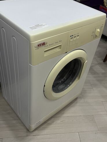 toshiba paltaryuyan xeta kodlari: Paltaryuyan maşın 8 kq, İşlənmiş, Yarımavtomat, Qurutma var