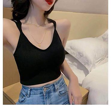 Кардиганы: Кардиган, Трикотаж, Осень-весна, Вязаная модель — 12