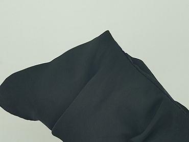 it moda spódnice: Papaya, Spódnica damska, rozmiar L — 6