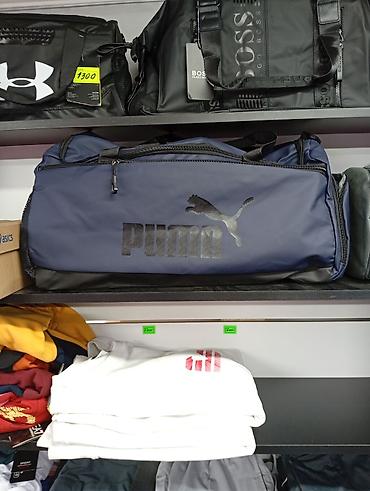 Спортивные сумки: Сумка спортивная, детские сумки Наши адреса: Тон 113\1 (ориентр — 10