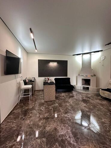 продаю в связи с переездом: Дом, 370 м², 7 комнат, Агентство недвижимости