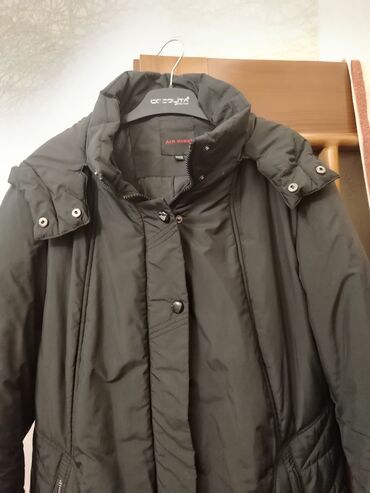 Plaşlar: Plaş, rəng - Qara — 8