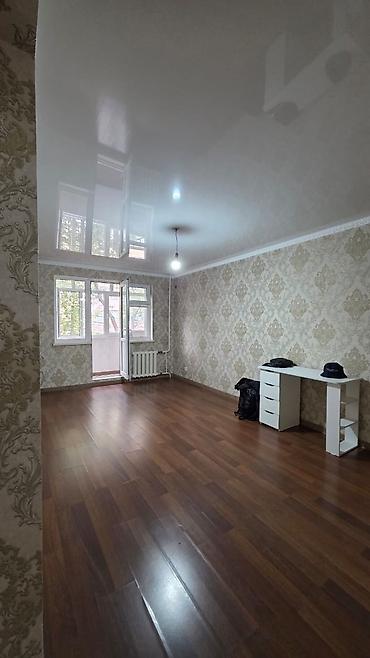 Квартиры: 3 комнаты, 58 м², 104 серия, 3 этаж, Косметический ремонт — 1