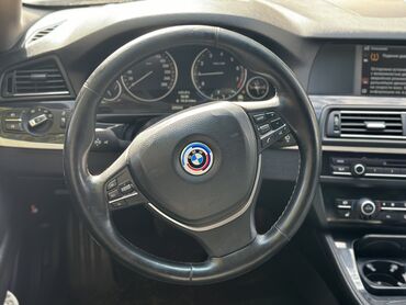 панель приборов гольф 3: Руль BMW 2012 г., Б/у, Оригинал, Германия