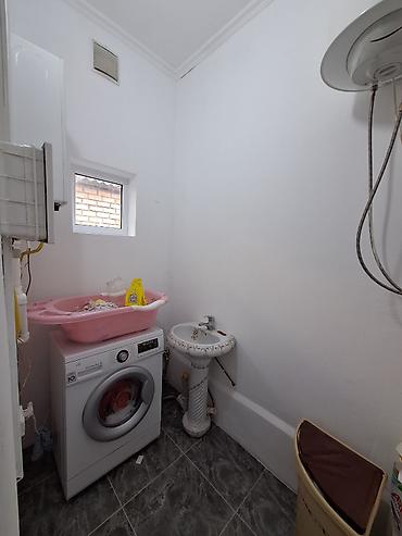 Продажа коттеджей и домов: Продаётся 4-комнатный двухуровневый дом в ж/м Колмо — 10