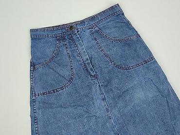 denim goods co: Spódnica damska, rozmiar S — 1