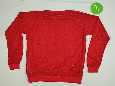 fine paris: French Connection, Bluza damska
, rozmiar L — 3
