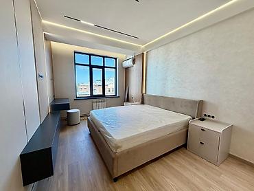 12: 2 комнаты, 74 м², Золотой квадрат Элитка, 5 этаж, Дизайнерский ремонт — 8
