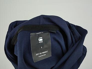 koszula gta: G-Star Raw, Bluza z kapturem damska, rozmiar S — 4