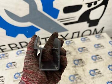 e klass: Кронштейн кабины Scania R420 Euro 5 DC12 22L01 2012 Контрактный из — 4