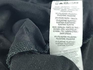 marka divided: Primark, T-shirt damski, rozmiar S — 5