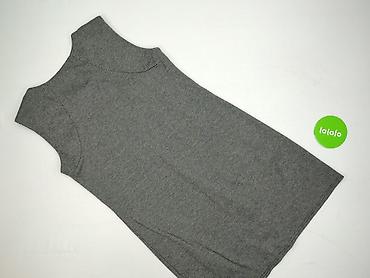 and xl: Sukienka damska, rozmiar XL — 5