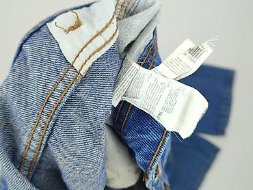 jeans bytom: Sinsay, Jeansy dla mężczyzn, rozmiar L — 5