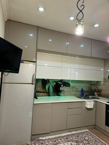 Həyət evləri və villaların satışı: Ramana qəs. 4 otaqlı, 130 kv. m, Kredit yoxdur, Yeni təmirli -da lalafo.az — 3 Həyət evləri və villaların satışı: Ramana qəs. 4 otaqlı, 130 kv. m, Kredit yoxdur, Yeni təmirli — 3