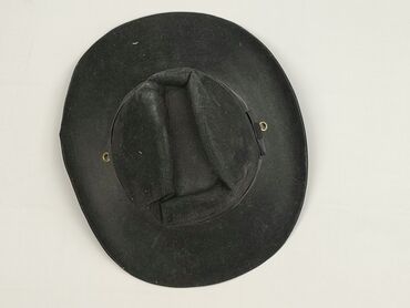 Hat, Female, condition - Good