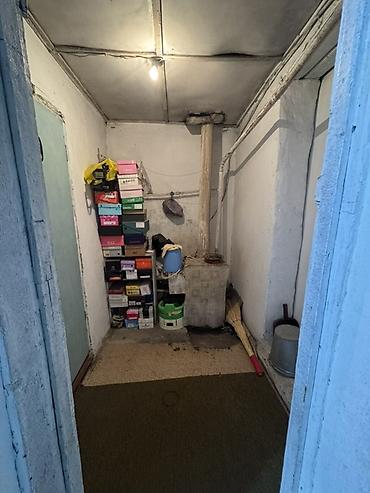 Продажа коттеджей и домов: 🔥 Срочно продаётся дом в центре города! Отличная локация 🔥 Продаётся — 8