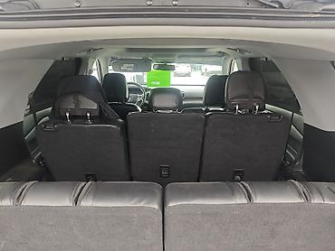 форд escort: Ford Explorer: 2022 г., 2.3 л, Автомат, Бензин — 5