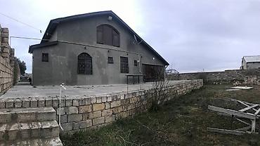 bartee: Nardaran qəs. 5 otaqlı, 180 kv. m, Kredit yoxdur, Yeni təmirli — 5