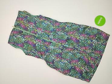 body mohito: Mohito, Sukienka damska, rozmiar M — 3