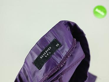 leginsy c: Reserved YFL, Legginsy rozmiar XS — 5