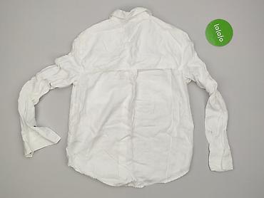 lidl soft shell: M&S Collection, Koszula damska, rozmiar 2XS — 4