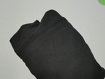 3 4 trouser: George, Spodnie 3/4 damskie, rozmiar M — 8