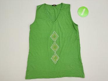 diamonds clothes: EVELINE COSMETICS, T-shirt damski, rozmiar S — 2