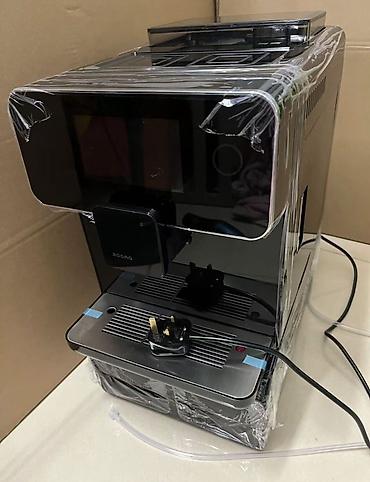 Другие инструменты: Электроинструменты — 4